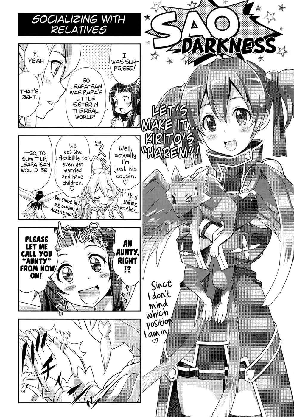 Hentai Manga Comic-LOVE BIRDS-Read-22